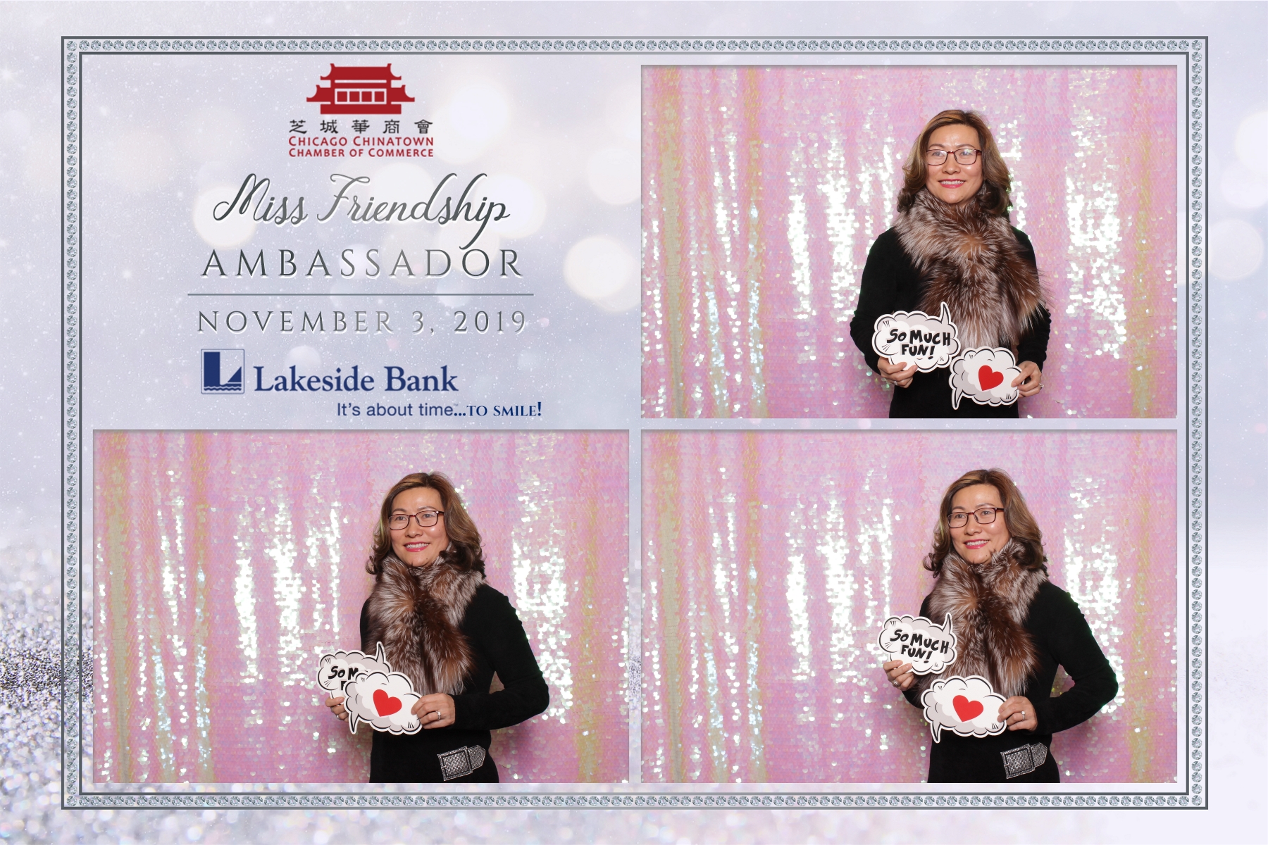 Miss Friendship Ambassador  | View more photos from the event at events.alfrescophoto.com/u/AlfrescoPhoto/Miss-Friendship-Ambassador